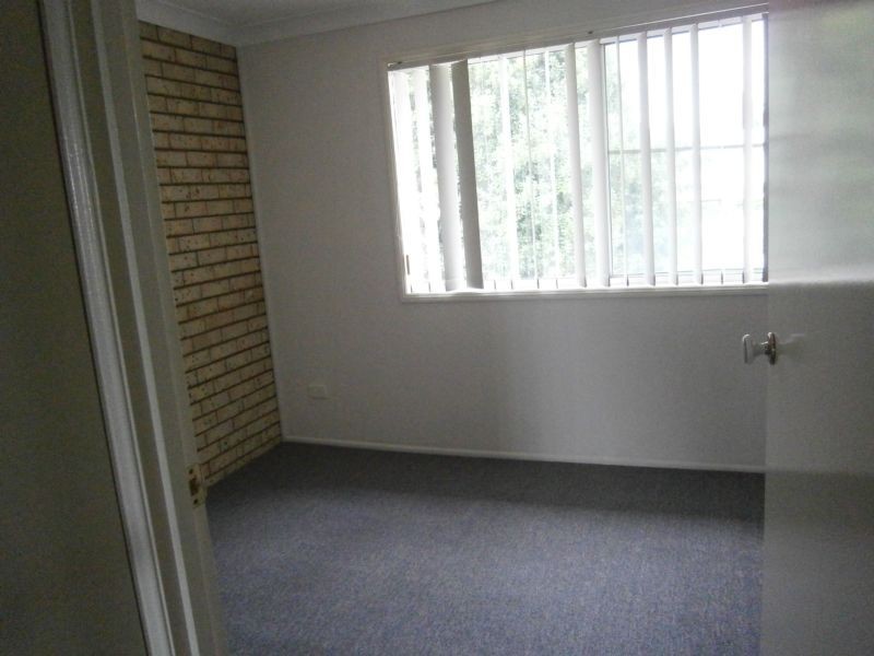 5/16 Lindsay Street, Bundamba QLD 4304