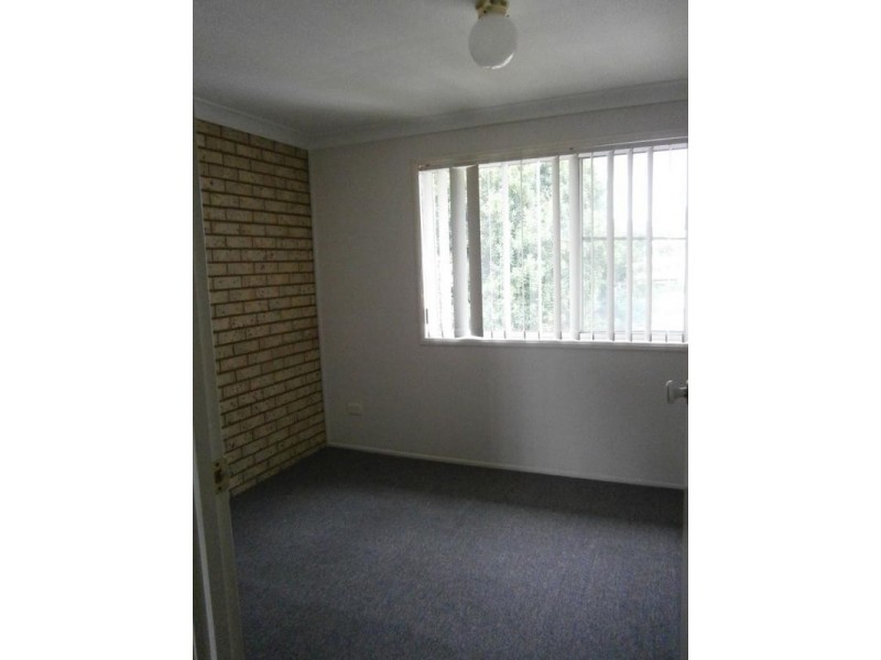 5/16 Lindsay Street, Bundamba QLD 4304