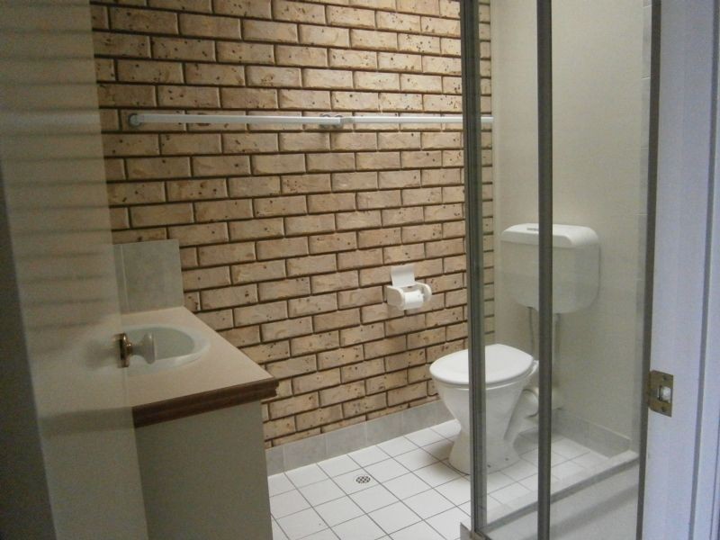 5/16 Lindsay Street, Bundamba QLD 4304