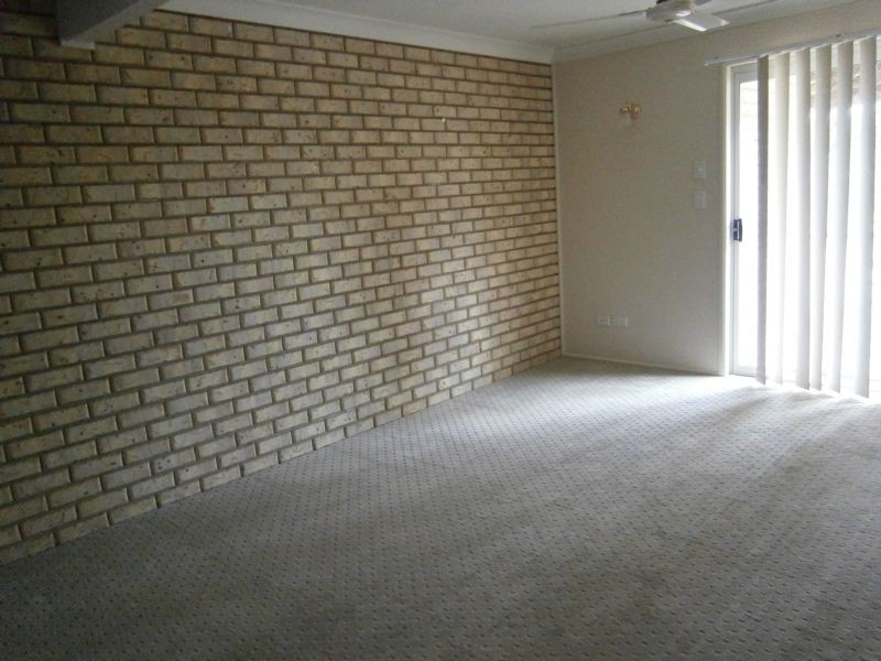 5/16 Lindsay Street, Bundamba QLD 4304