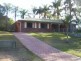 19 Melrose Drive, Flinders View QLD 4305