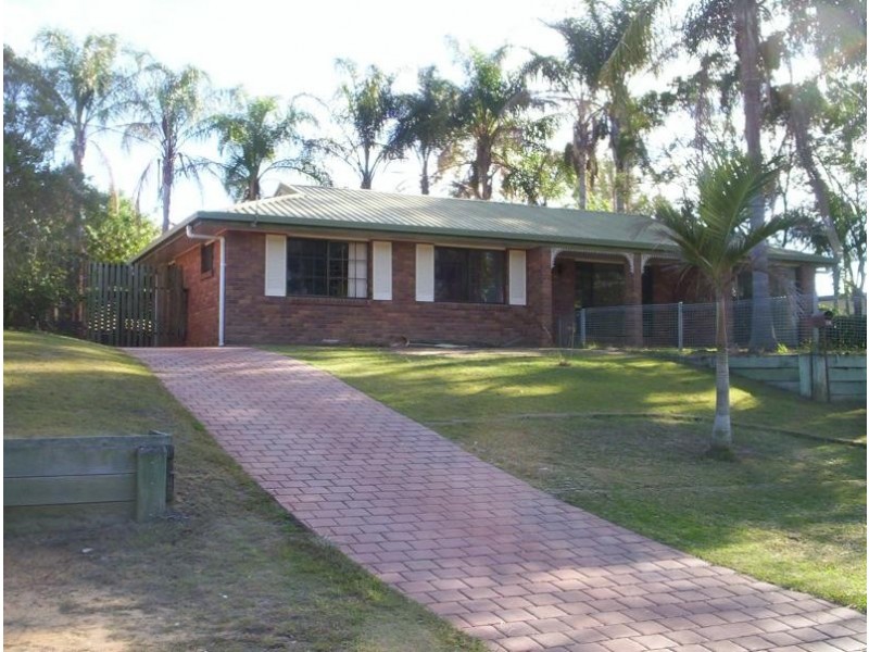 19 Melrose Drive, Flinders View QLD 4305