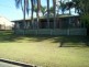19 Melrose Drive, Flinders View QLD 4305