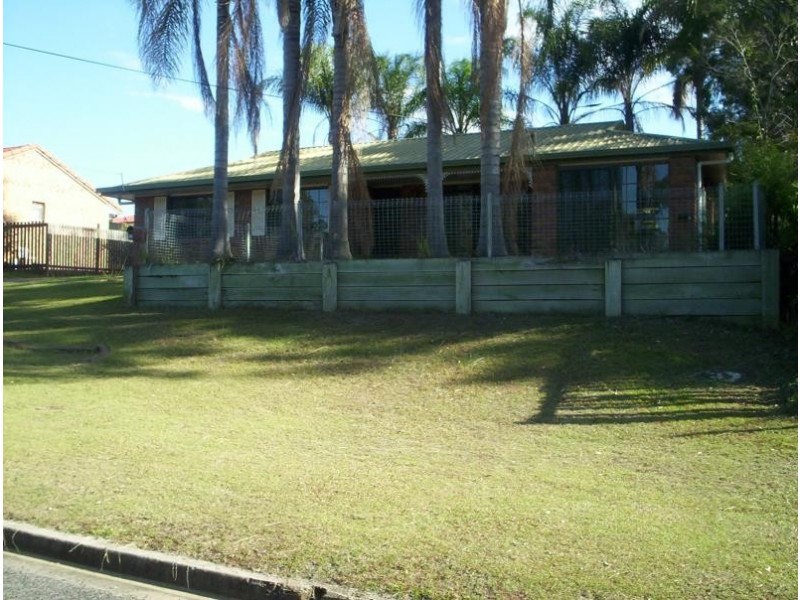 19 Melrose Drive, Flinders View QLD 4305