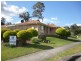 12 Tulipwood Close, Brassall QLD 4305