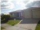 12 Tulipwood Close, Brassall QLD 4305