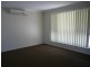 12 Tulipwood Close, Brassall QLD 4305