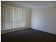 12 Tulipwood Close, Brassall QLD 4305