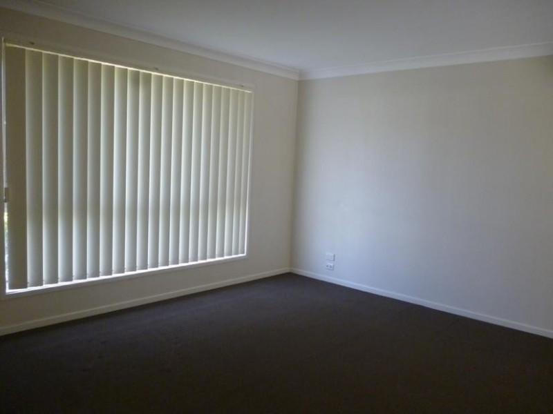 12 Tulipwood Close, Brassall QLD 4305