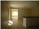 12 Tulipwood Close, Brassall QLD 4305