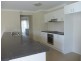 12 Tulipwood Close, Brassall QLD 4305