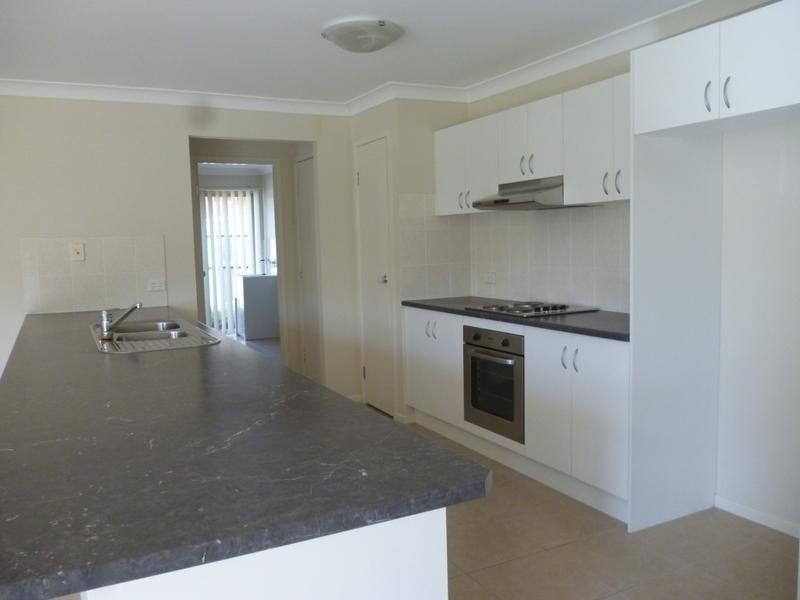 12 Tulipwood Close, Brassall QLD 4305