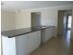 12 Tulipwood Close, Brassall QLD 4305