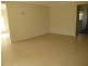 12 Tulipwood Close, Brassall QLD 4305