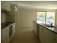 12 Tulipwood Close, Brassall QLD 4305