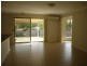 12 Tulipwood Close, Brassall QLD 4305