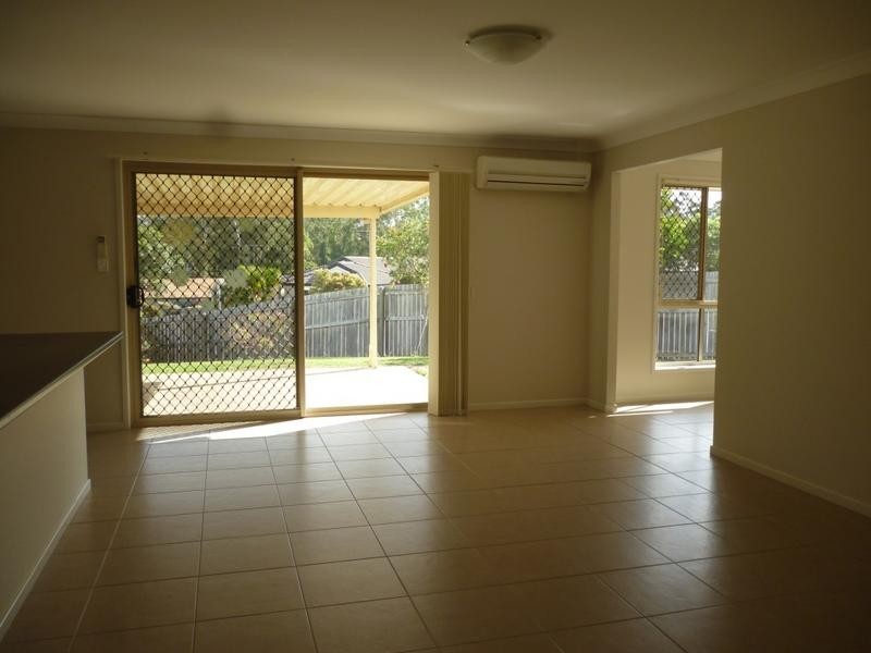 12 Tulipwood Close, Brassall QLD 4305