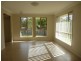 12 Tulipwood Close, Brassall QLD 4305