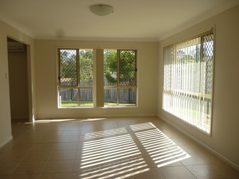 12 Tulipwood Close, Brassall QLD 4305