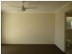 12 Tulipwood Close, Brassall QLD 4305