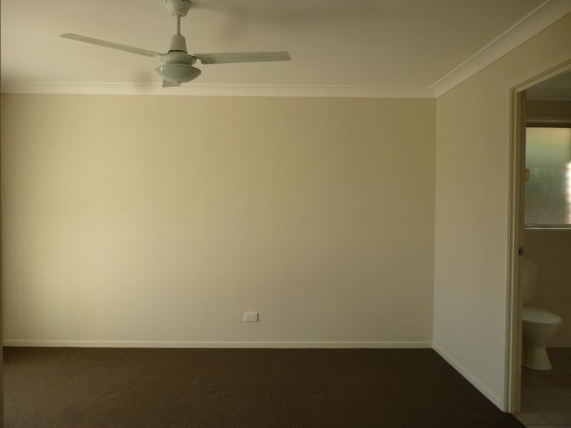 12 Tulipwood Close, Brassall QLD 4305