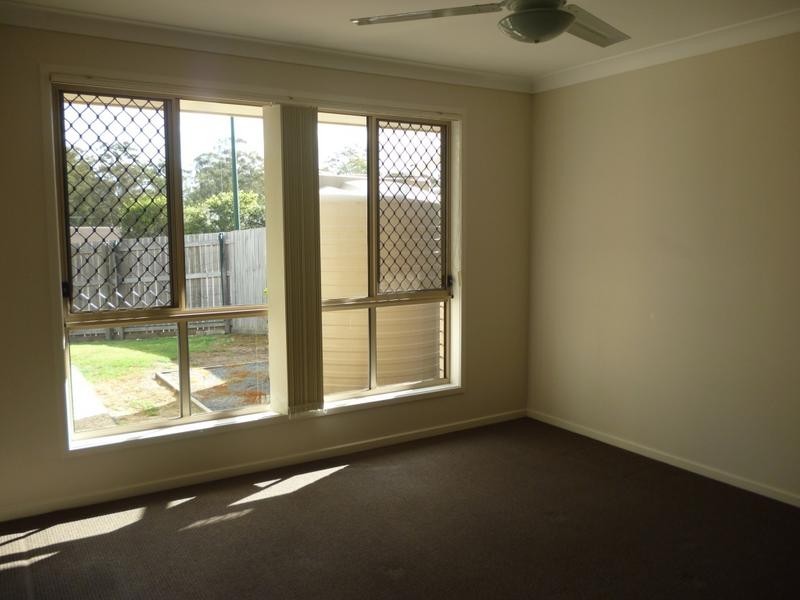 12 Tulipwood Close, Brassall QLD 4305