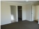 12 Tulipwood Close, Brassall QLD 4305