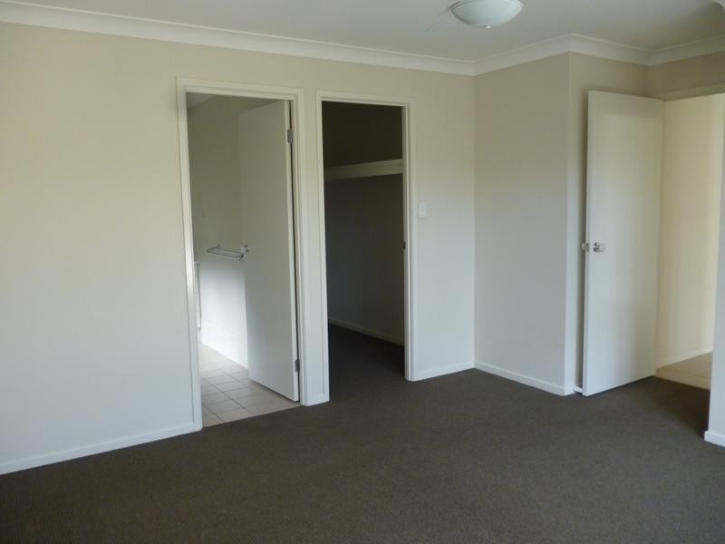 12 Tulipwood Close, Brassall QLD 4305