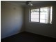 12 Tulipwood Close, Brassall QLD 4305