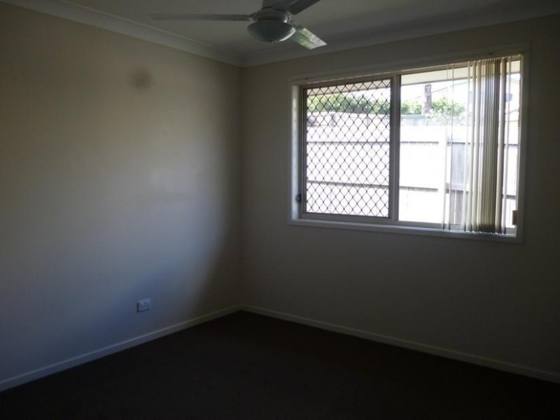 12 Tulipwood Close, Brassall QLD 4305