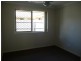 12 Tulipwood Close, Brassall QLD 4305