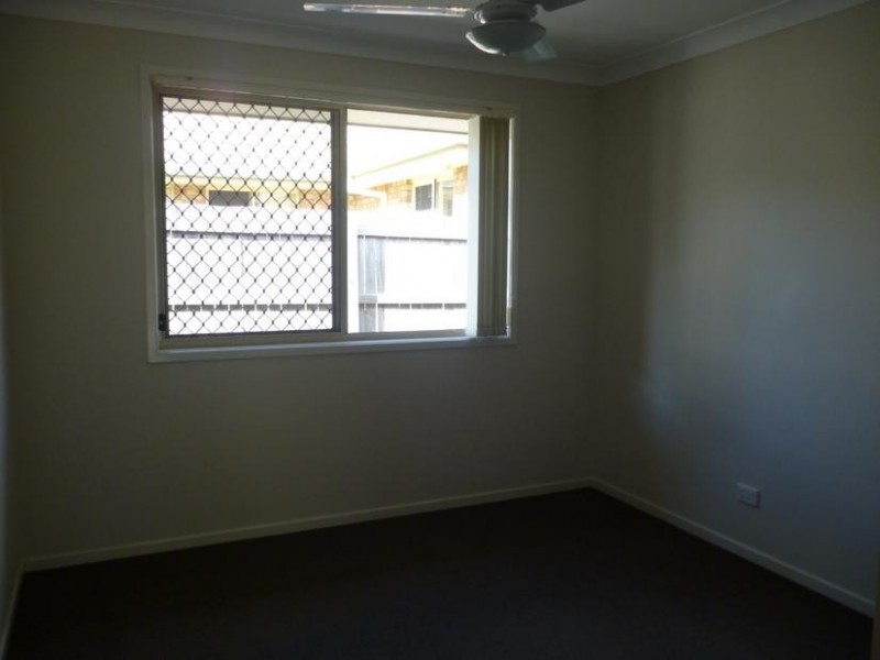 12 Tulipwood Close, Brassall QLD 4305