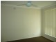 12 Tulipwood Close, Brassall QLD 4305