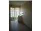 12 Tulipwood Close, Brassall QLD 4305