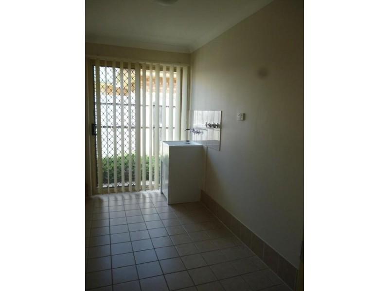 12 Tulipwood Close, Brassall QLD 4305