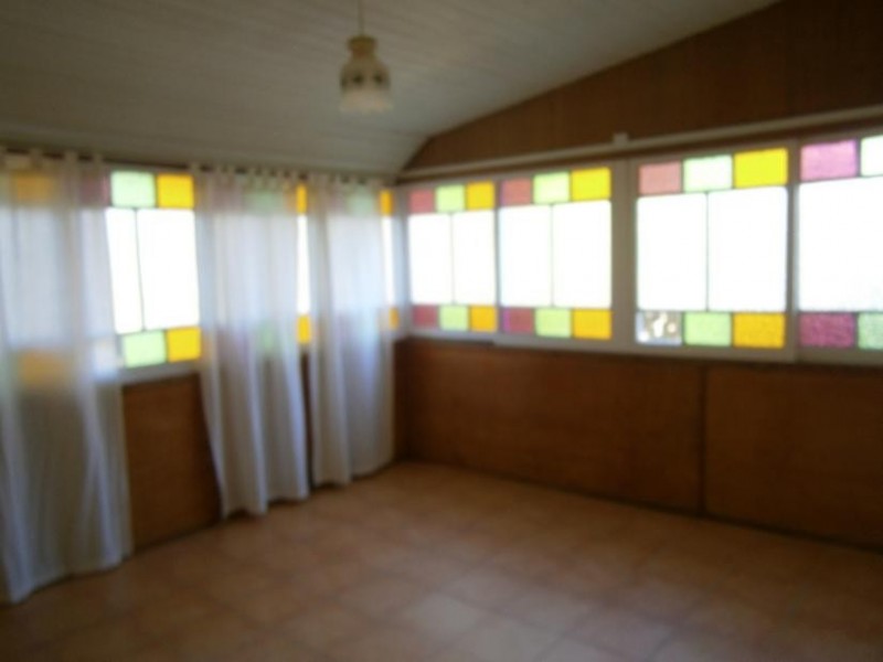 63 Dudleigh Street, North Booval QLD 4304