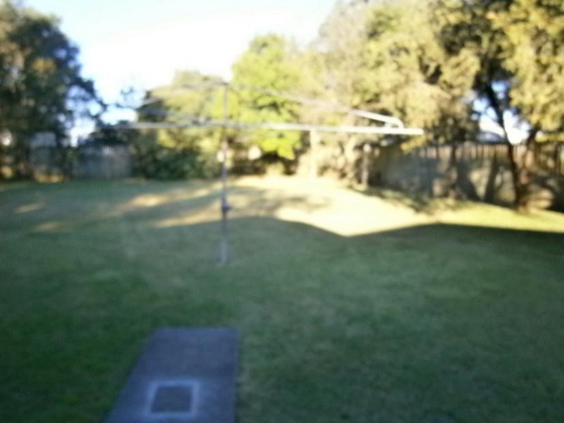 63 Dudleigh Street, North Booval QLD 4304