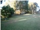 63 Dudleigh Street, North Booval QLD 4304