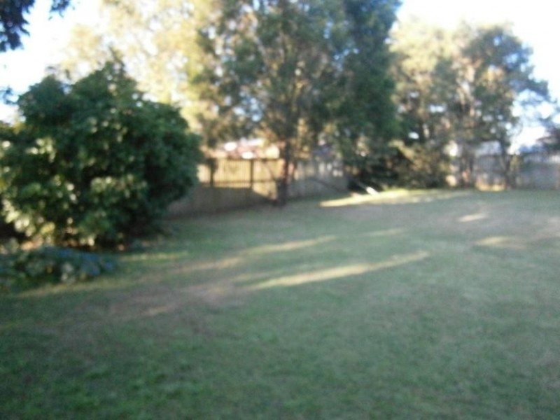 63 Dudleigh Street, North Booval QLD 4304
