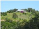 139 Strasburgs ROAD, Glamorgan Vale QLD 4306