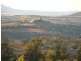 139 Strasburgs ROAD, Glamorgan Vale QLD 4306