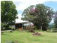 139 Strasburgs ROAD, Glamorgan Vale QLD 4306