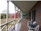 139 Strasburgs ROAD, Glamorgan Vale QLD 4306