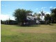 139 Strasburgs ROAD, Glamorgan Vale QLD 4306