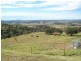 139 Strasburgs ROAD, Glamorgan Vale QLD 4306