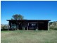 139 Strasburgs ROAD, Glamorgan Vale QLD 4306