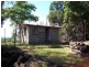 139 Strasburgs ROAD, Glamorgan Vale QLD 4306