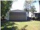 139 Strasburgs ROAD, Glamorgan Vale QLD 4306