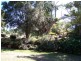 139 Strasburgs ROAD, Glamorgan Vale QLD 4306