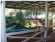 139 Strasburgs ROAD, Glamorgan Vale QLD 4306